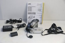 En panne, cassette bloqué 