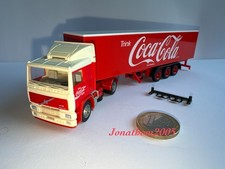 ALBEDO 400109  - CAMION VOLVO