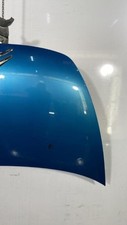 Capot CITROEN C3 PLURIEL PHASE
