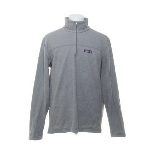 Patagonia pull polaire - patagonia,,
