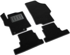 Tapis De Moquette Sur Mesure