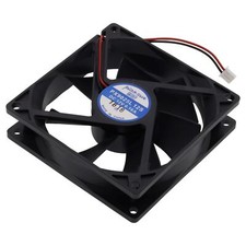 Ventilateur Krups PX9025L 12S