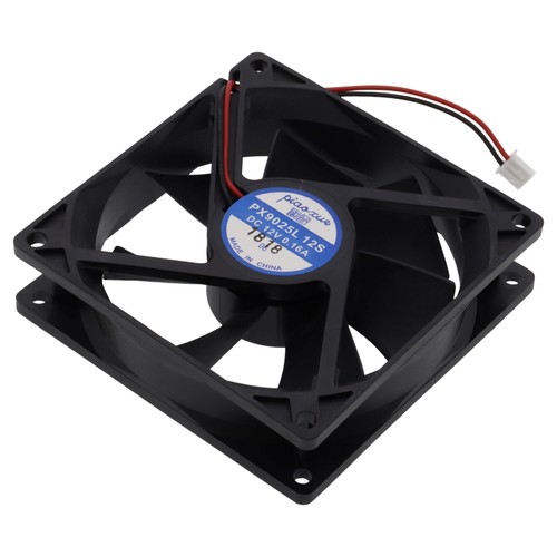 Ventilateur krups px9025l 12s - krups,