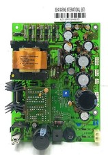 Carte De Circuit PLC Conrac