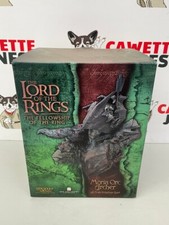 MORIA ORC ARCHER BUST BUSTE