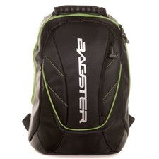 Sac à dos VENOM BAGSTER Moto