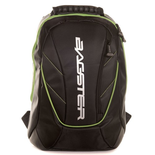 Sac dos venom bagster moto - dos,