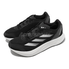 adidas Duramo Speed M Core