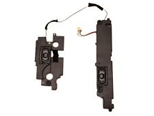 Haut-parleurs + Vis (speakers) - pour HP Envy 15-J - Testés OK