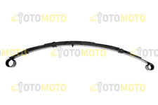 GROUPE DE RESSORTS POUR JEEP CHEROKEE