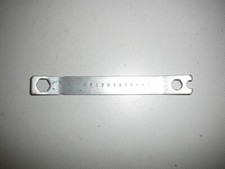 Stihl Viking Outil 6007 893 1300 Pour Broyeur Electrique GE 101, 103, 105