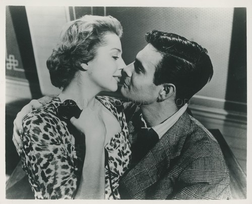 Anne vernon louis jourdan - anne, rue