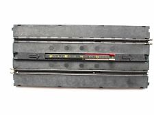 Compte tours pour circuit de