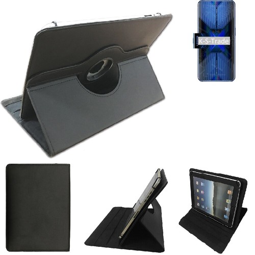 Pour lenovo smart - pour, fhd