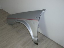 Aile avant gauche FIAT RITMO 2