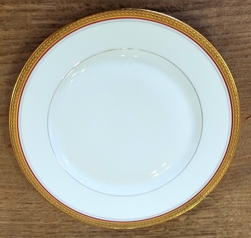 Assiettes table ch - de,