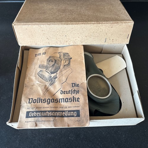 Allemand ww2 - allemand,
