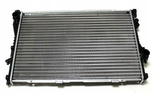 Radiateur eau neuf - eau, pour