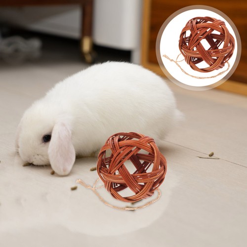 Jouets pour hamster - jouets,