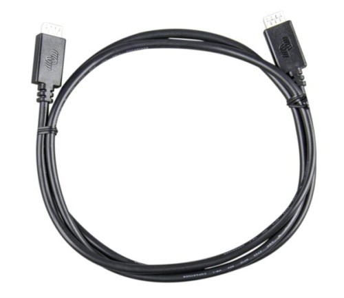 Câble direct victron energy - direct,
