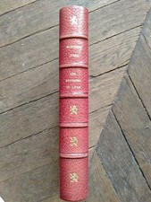 Aux environs de Lyon-Monsieur