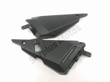 PACK CARENAGE KAWASAKI NINJA 650 2020-2022 / NE 58221