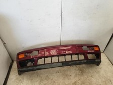 Pare choc avant VOLKSWAGEN GOLF 3