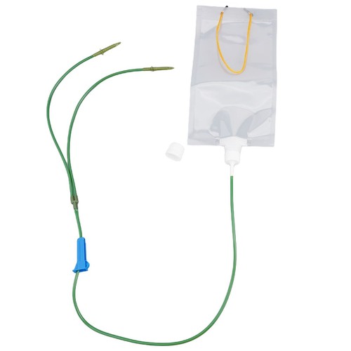 Kit automatique arrosage - kit,
