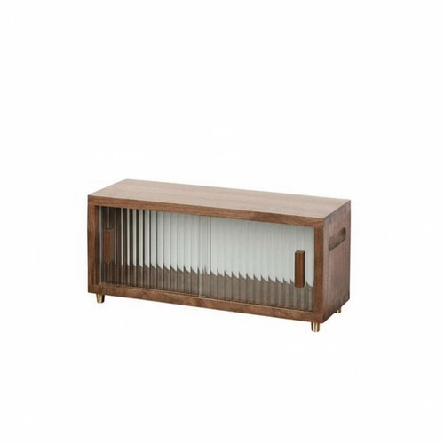Meuble rangement pour - meuble,