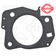 Gasket charger elring 855 210 - gasket,, 855.210