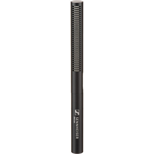 Sennheiser mke 600 - sennheiser,