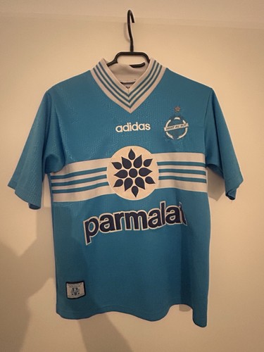 Maillot foot vintage om - de,