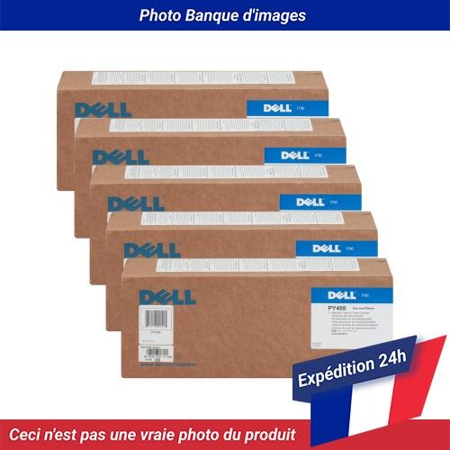 Dell 1720dn toner - 1720dn, cartridge