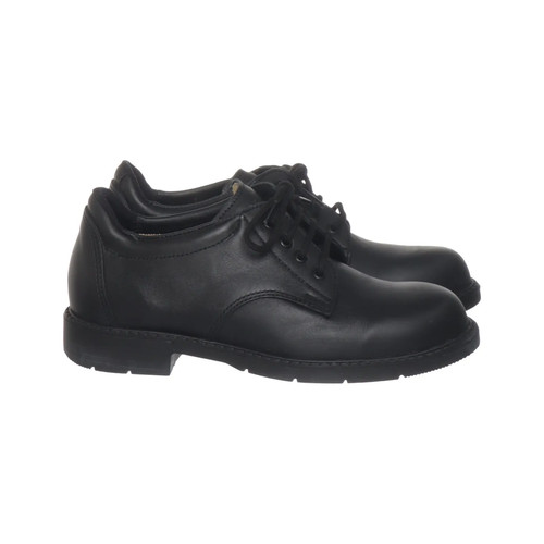 Haix lacets derby taille - haix,,