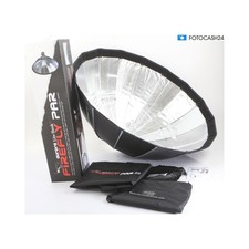 Aurora firefly par - firefly,