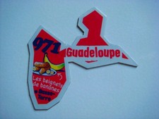 Magnet départ aimant - magnet, le