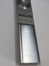 Télécommande smart tv - smart,