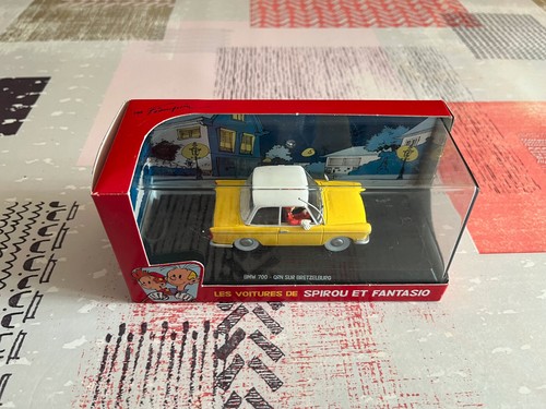 Voiture miniature bmw - voiture, qrn