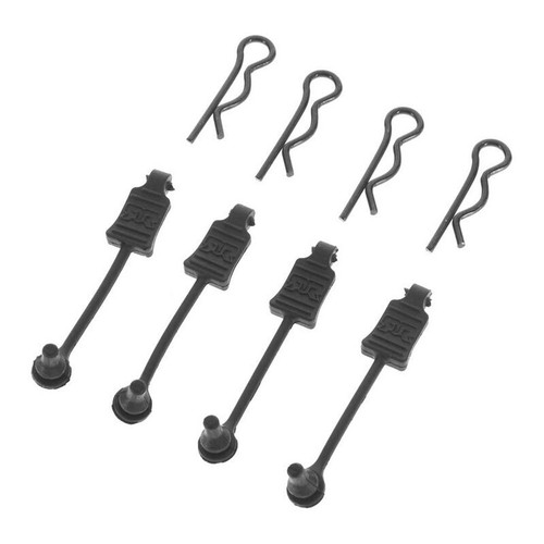 Arrma ar390178 support - arrma,