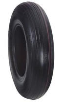 Pneus 4.80/4.00-8 8 Pouces