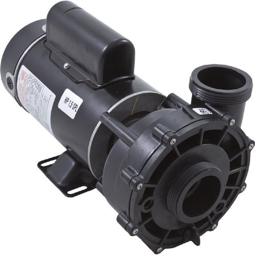 Pompe waterway plastics - waterway,