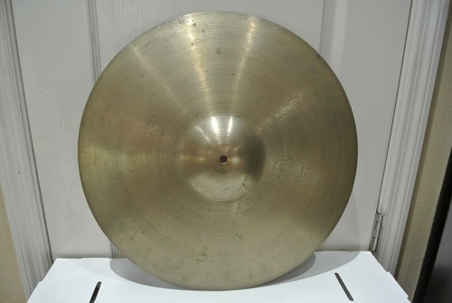 1970 avedis zildjian - avedis,