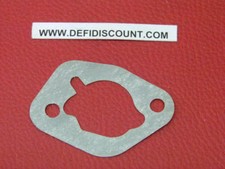 Joint carburateur Honda GX110