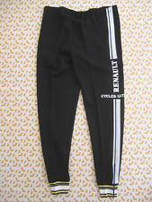 Cuissard cycliste cycles