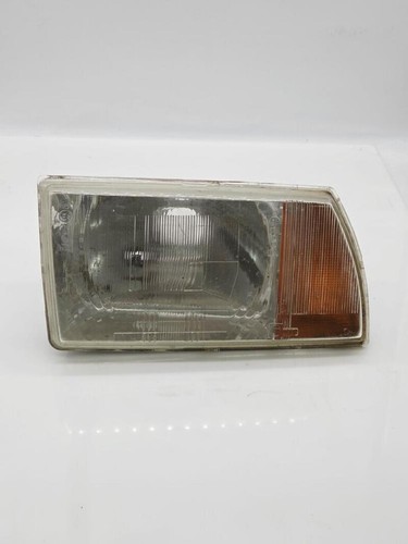95535308 phare gauche - , citroen