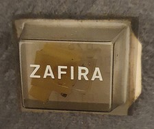 Diamant pour ORTOFON NF 15X MK II (Zafira 6289)