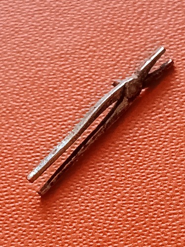 Breloque ancienne bijou - breloque,