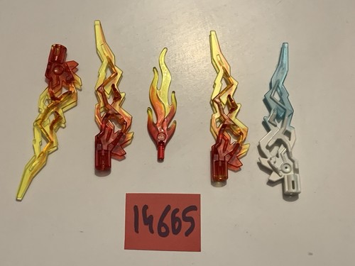 Lot pièces lego - lego,