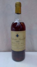 Beau Liquoreux Château