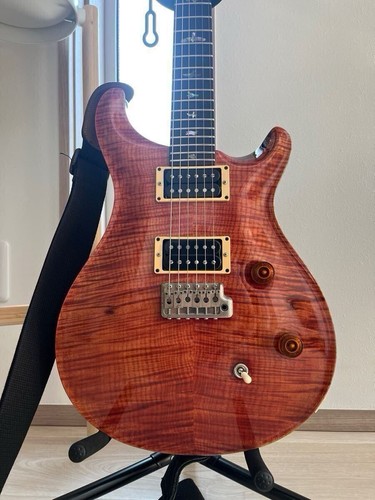 1987 paul reed smith - paul,